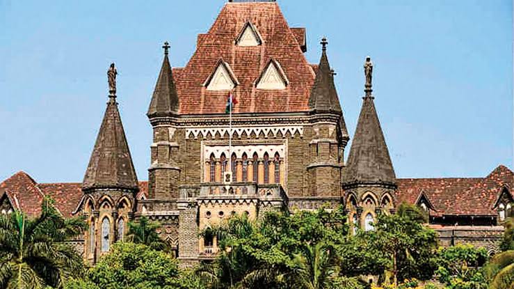 Bombay High Court upholds life imprisonment of Hinjewadi rape accused